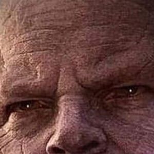 Meet your Posher, Alejandro